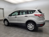 Used 2016 Ford Escape S image 3