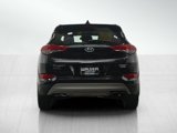 Used 2018 Hyundai Tucson Sport w/ Cargo Package image 4