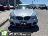 Used 2011 BMW 335i Coupe image 4