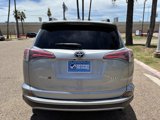 Used 2018 Toyota RAV4 XLE image 5