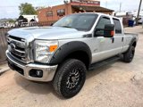 Used 2016 Ford F350 XLT image 2