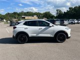 New 2025 Buick Encore GX Sport Touring w/ Advanced Technology Package image 4