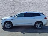 Used 2018 Buick Enclave Essence image 4