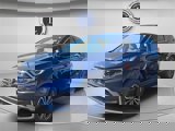 Used 2021 Honda CR-V EX image 3