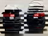 Used 2014 Honda Accord EX-L image 4