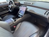Certified 2022 Mercedes-Benz GLA 250 image 6
