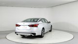 Used 2021 Nissan Altima 2.5 SV w/ SV Premium Package image 5
