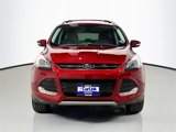 Used 2014 Ford Escape Titanium w/ Equipment Group 401A image 2