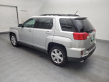 Used 2017 GMC Terrain SLE w/ Technology Package image 3