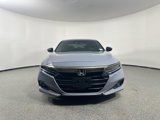 Used 2022 Honda Accord Sport image 2