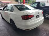 Used 2016 Volkswagen Jetta S image 4