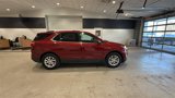 Used 2020 Chevrolet Equinox LT image 5