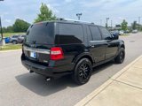 Used 2016 Ford Expedition Limited w/ Equipment Group 301A image 4