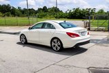 Used 2015 Mercedes-Benz CLA 250 image 5