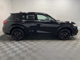 New 2025 Acura ADX A-Spec image 4