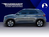 New 2025 Hyundai Venue SEL image 3