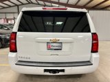 Used 2019 Chevrolet Tahoe LT image 3