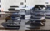 Used 2020 Volkswagen Atlas Cross Sport S image 4