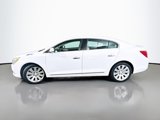Used 2014 Buick LaCrosse Premium w/ Driver Confidence Package image 4