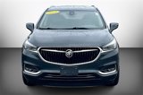 Used 2019 Buick Enclave Premium w/ Experience Buick Package image 3
