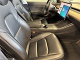 Used 2019 Tesla Model 3 image 6
