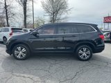 Used 2016 Honda Pilot EX-L image 4
