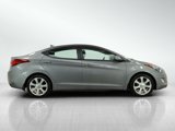 Used 2013 Hyundai Elantra Limited image 6
