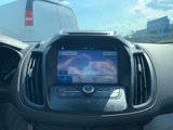 Used 2018 Ford Escape SEL image 5