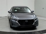 New 2025 Nissan Sentra SV w/ All-Weather Package image 2