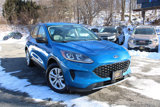 Used 2020 Ford Escape S image 4