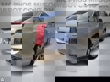 Used 2014 Cadillac ATS 2.0T AWD Sedan image 4
