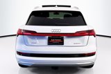 Used 2022 Audi e-tron Premium Plus w/ Premium Plus Package image 6