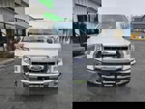 Used 2015 Ford F150 4x4 SuperCrew image 3
