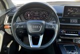 Used 2018 Audi Q5 2.0T Premium image 5