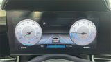 Used 2023 Hyundai Elantra Limited image 2