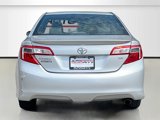 Used 2014 Toyota Camry SE image 6