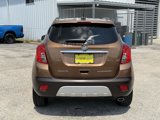 Used 2016 Buick Encore FWD image 6