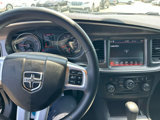 Used 2013 Dodge Charger R/T image 6