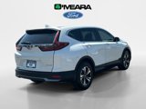 Used 2021 Honda CR-V Special Edition image 5