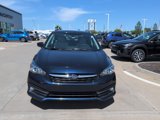 Certified 2021 Subaru Impreza 2.0i Premium image 3