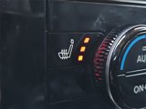 Used 2021 Nissan Rogue SV w/ Premium Package image 4