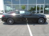 Used 2018 Mercedes-Benz C 300 Coupe image 3