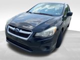 Used 2014 Subaru Impreza 2.0i Premium w/ All-Weather Package w/CVT image 2