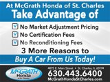 Used 2013 Scion tC Release Series 8.0 image 2