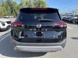 Used 2022 Nissan Rogue S image 3