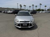 Used 2014 Ford Focus SE image 4