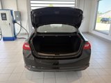 Used 2024 Chevrolet Malibu LT image 6