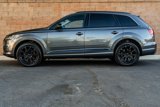 Used 2019 Audi Q7 2.0T Premium Plus w/ Premium Plus Package image 5
