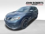 Used 2014 Nissan Rogue S image 3