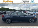 Used 2016 Honda Civic EX-L image 6
